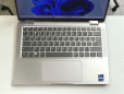 laptop Dell Latitude 7340 i7