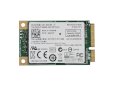Dysk SSD LITE-ON LMT-256L9M 256GB mSATA 0N42H7