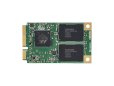Dysk SSD LITE-ON LMT-256L9M 256GB mSATA