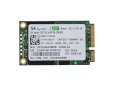 Dysk SSD SK HYNIX SC210 mSATA 256GB, 096JYY