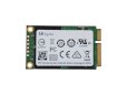 Dysk SSD SK HYNIX SC210 mSATA 256GB, 096JYY