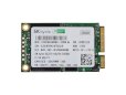 Dysk SSD SK HYNIX SC210 mSATA 256GB, 096JYY