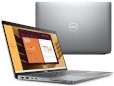 Poleasingowy laptop Dell Latitude 5450