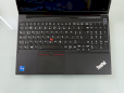 lenovo E15 core i5
