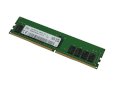 Pamięć RAM DDR4 16GB 2Rx8 PC4-3200AA-RE12-12 ECC do serwerów  SKHynix / Micro