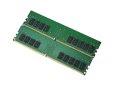 Pamięć RAM DDR4 16GB 2Rx8 PC4-3200AA-RE12-12 ECC do serwerów