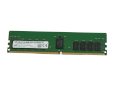 Pamięć RAM DDR4 16GB 2Rx8 PC4-3200AA-RE12-12 ECC do serwerów  Micron
