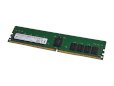 Pamięć RAM 16GB DDR4 ECC RDIMM 2666MHz 2Rx8