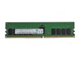 Pamięć RAM 16GB DDR4 ECC RDIMM 2666MHz 2Rx8