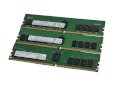 Pamięć RAM 16GB DDR4 ECC RDIMM 2666MHz 2Rx8