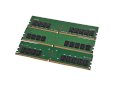Pamięć RAM 16GB DDR4 ECC RDIMM 2666MHz 2Rx8