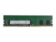 Pamięć RAM DDR4 ECC do serwerów8GB 1RX4 PC4-2666v-RD1-11