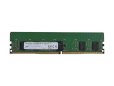 Pamięć RAM DDR4 ECC do serwerów8GB 1RX4 PC4-2666v-RD1-11  SkHynix