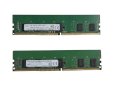 Pamięć RAM DDR4 ECC do serwerów8GB 1RX4 PC4-2666v-RD1-11 Micorn