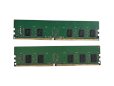 Pamięć RAM DDR4 ECC do serwerów8GB 1RX4 PC4-2666v-RD1-11