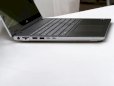 Poleasingowy Dell Precision 7680 porty USB C z thunderbolt 4 Poleasingowy Dell Precision 7680 porty USB C z thunderbolt 4