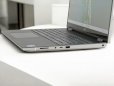 Poleasingowy Dell Precision 7680 USB 3.1 Poleasingowy Dell Precision 7680 USB 3.1
