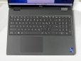 Poleasingowy Dell Precision 7680 Poleasingowy Dell Precision 7680