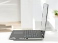 Dell Precision 7680 Dell Precision 7680