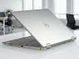 Poleasingowy Dell Precision 7680 Poleasingowy Dell Precision 7680