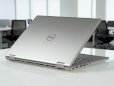 Poleasingowy Dell Precision 7680 Poleasingowy Dell Precision 7680