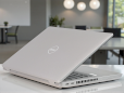 Poleasingowy Laptop Dell Latitude 5431 z portami Thunderbolt Poleasingowy Laptop Dell Latitude 5431 z portami Thunderbolt