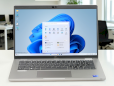 Poleasingowy Laptop Dell Latitude 5431 z grafiką nvidia MX550 i ekranem 14" Poleasingowy Laptop Dell Latitude 5431 z grafiką nvidia MX550 i ekranem 14"