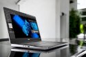 Dell Precision 7750 nvidia Dell Precision 7750 nvidia