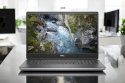 Dell Precision 7750 Dell Precision 7750