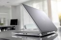 Dell Precision 7750 laptop Dell Precision 7750 laptop