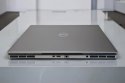 laptop poleasingowy Dell Precision 7750 laptop poleasingowy Dell Precision 7750