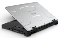 Poleasingowy Rugged Getac S410 G4