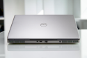laptop poleasingowy Dell Precision 7760 laptop poleasingowy Dell Precision 7760