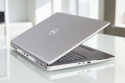 Dell Precision 7760 nvidia Dell Precision 7760 nvidia