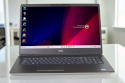 Poleasingowy Dell Precision 7760 z ekranem 17,3" oraz grafiką Nvidia RTX Poleasingowy Dell Precision 7760 z ekranem 17,3" oraz grafiką Nvidia RTX