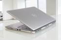 Dell Precision 7760 laptop Dell Precision 7760 laptop