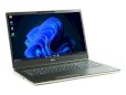 Dell Precision 7760 laptop poleasingowy Dell Precision 7760 laptop poleasingowy