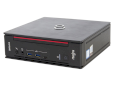 Poleasingowy Fujitsu Esprimo Q957 Core i5