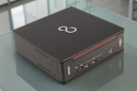 Fujitsu Esprimo Q957 Core i5
