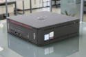 Fujitsu Esprimo Q957 Core i5