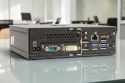 Fujitsu Esprimo Q957 Core i5 porty