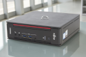 Mini komputer Fujitsu Esprimo Q957 Core i5