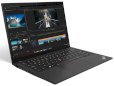 Laptop poleasingowy Lenovo ThinkPad T14 Laptop poleasingowy Lenovo ThinkPad T14