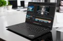 Laptop Lenovo ThinkPad T14 Core i7 Laptop Lenovo ThinkPad T14 Core i7