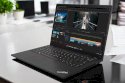 Laptop Lenovo ThinkPad T14 Core i7 Laptop Lenovo ThinkPad T14 Core i7