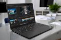 Notebook Lenovo ThinkPad T14 Notebook Lenovo ThinkPad T14