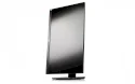 Monitor 24" AOC 24P1 pivot Monitor 24" AOC 24P1 pivot