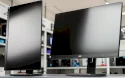 Monitory AOC 24P1 Monitory AOC 24P1