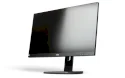 Monitor AOC 24P1 23,8" Monitor AOC 24P1 23,8"