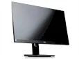 Monitor AOC 24P1 czarny Monitor AOC 24P1 czarny